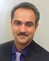Profile photo of a State Farm Agent named: Matt Shirazi