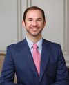 Profile photo of a State Farm Agent named: Barcley Steib