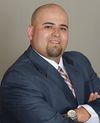 Profile photo of a State Farm Agent named: Alex Uribe