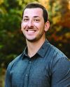 Profile photo of a State Farm Agent named: Ridge Tefft