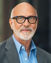 Profile photo of a State Farm Agent named: Gary Motley