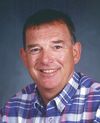 Profile photo of a State Farm Agent named: Kent Paul