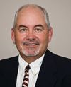 Profile photo of a State Farm Agent named: Kirk Wright