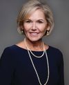 Profile photo of a State Farm Agent named: Patti Souther