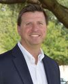 Profile photo of a State Farm Agent named: Ryan Ochipa
