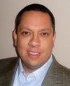 Profile photo of a State Farm Agent named: Mark Rossetti