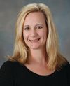 Profile photo of a State Farm Agent named: Emily Williams