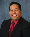 Profile photo of a State Farm Agent named: Devin Hidalgo
