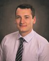 Profile photo of a State Farm Agent named: Jack Herbst