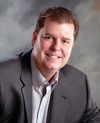 Profile photo of a State Farm Agent named: Brian Richards