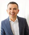 Profile photo of a State Farm Agent named: John Wheeler