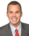 Profile photo of a State Farm Agent named: Matt McCoy