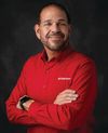 Profile photo of a State Farm Agent named: Jeff Linton