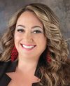 Profile photo of a State Farm Agent named: Amanda Carling