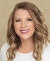 Profile photo of a State Farm Agent named: Sarah Coughlin