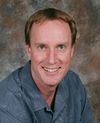 Profile photo of a State Farm Agent named: Chris Bernard
