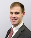 Profile photo of a State Farm Agent named: David Strasser