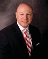 Profile photo of a State Farm Agent named: Chris Canady