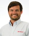 Profile photo of a State Farm Agent named: Tyler Jermstad