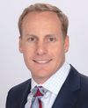 Profile photo of a State Farm Agent named: Garrett Schafer