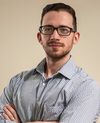 Profile photo of a State Farm Agent named: Michael Murphy