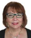 Profile photo of a State Farm Agent named: Karen Cole