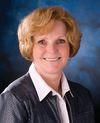 Profile photo of a State Farm Agent named: Linda Primmer