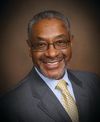 Profile photo of a State Farm Agent named: Bill Ball