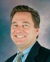 Profile photo of a State Farm Agent named: Rob Cariola