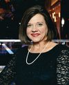 Profile photo of a State Farm Agent named: Tammy Wilson