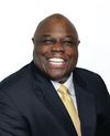 Profile photo of a State Farm Agent named: Bill Richard