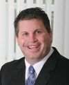 Profile photo of a State Farm Agent named: Mike May