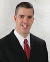 Profile photo of a State Farm Agent named: Jaison Rinker