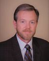 Profile photo of a State Farm Agent named: Rob Meroth