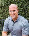 Profile photo of a State Farm Agent named: Shannon Lokey