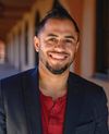 Profile photo of a State Farm Agent named: Sal Cerda