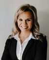Profile photo of a State Farm Agent named: Jeanie Bandy