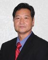 Profile photo of a State Farm Agent named: Kiwook Kim