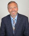 Profile photo of a State Farm Agent named: Justin Cook