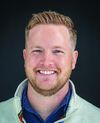 Profile photo of a State Farm Agent named: Drew Mau