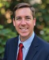 Profile photo of a State Farm Agent named: Justin Ray