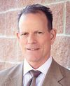 Profile photo of a State Farm Agent named: Joe Nowatzki