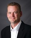 Profile photo of a State Farm Agent named: Bryan Nathewitch