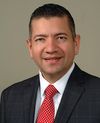Profile photo of a State Farm Agent named: Jose Jimenez