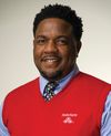 Profile photo of a State Farm Agent named: Jason Spraggs