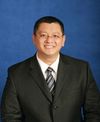 Profile photo of a State Farm Agent named: Aaron Vuong