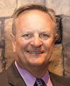 Profile photo of a State Farm Agent named: Mark Raymond