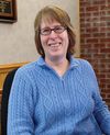 Profile photo of a State Farm Agent named: Cheryl Sweeney Halik