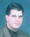 Profile photo of a State Farm Agent named: Russ McCray