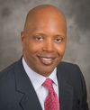 Profile photo of a State Farm Agent named: Rick Smith